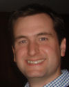 James in 2006